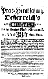 Wiener Zeitung 18420409 Seite: 19