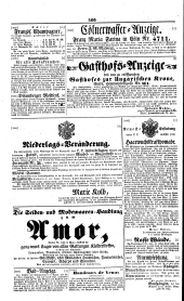 Wiener Zeitung 18420409 Seite: 20