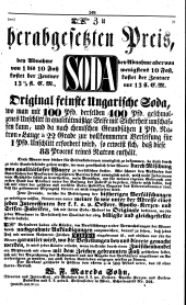 Wiener Zeitung 18420409 Seite: 21