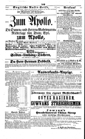 Wiener Zeitung 18420409 Seite: 22