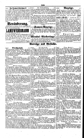 Wiener Zeitung 18420409 Seite: 24