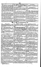 Wiener Zeitung 18420409 Seite: 25