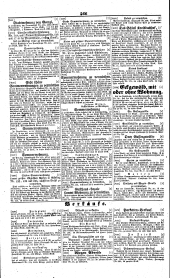 Wiener Zeitung 18420409 Seite: 26