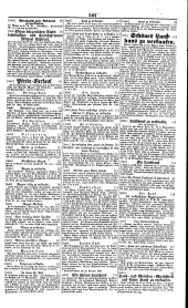 Wiener Zeitung 18420409 Seite: 27