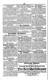 Wiener Zeitung 18420409 Seite: 28