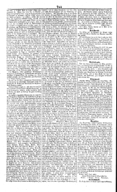 Wiener Zeitung 18420411 Seite: 2