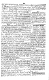 Wiener Zeitung 18420411 Seite: 3