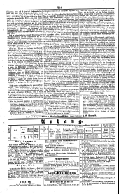 Wiener Zeitung 18420411 Seite: 4