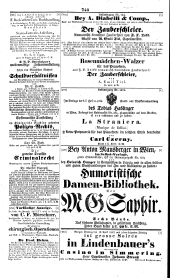 Wiener Zeitung 18420411 Seite: 6