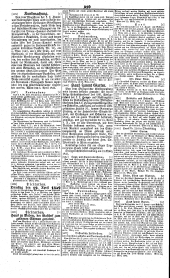 Wiener Zeitung 18420411 Seite: 8