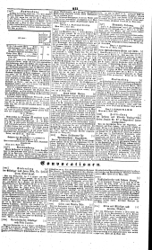 Wiener Zeitung 18420411 Seite: 9