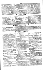 Wiener Zeitung 18420411 Seite: 10