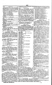 Wiener Zeitung 18420411 Seite: 11