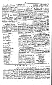 Wiener Zeitung 18420411 Seite: 12