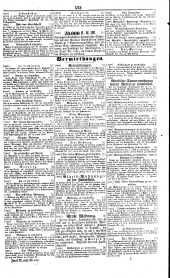 Wiener Zeitung 18420411 Seite: 13