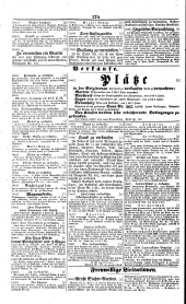 Wiener Zeitung 18420411 Seite: 14