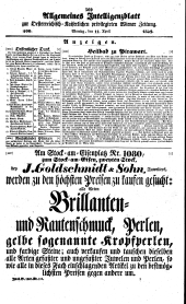 Wiener Zeitung 18420411 Seite: 15