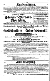 Wiener Zeitung 18420411 Seite: 16