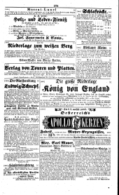 Wiener Zeitung 18420411 Seite: 17