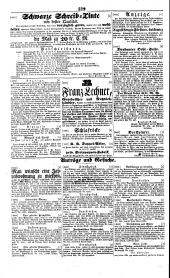 Wiener Zeitung 18420411 Seite: 18