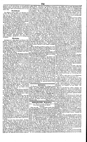 Wiener Zeitung 18420412 Seite: 3