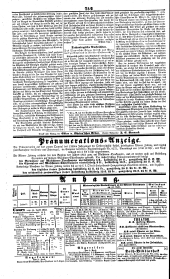 Wiener Zeitung 18420412 Seite: 4