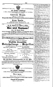 Wiener Zeitung 18420412 Seite: 7