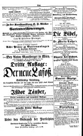 Wiener Zeitung 18420412 Seite: 8