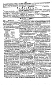 Wiener Zeitung 18420412 Seite: 10