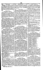 Wiener Zeitung 18420412 Seite: 13