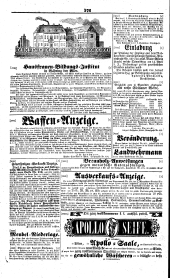 Wiener Zeitung 18420412 Seite: 18