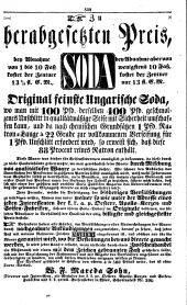 Wiener Zeitung 18420413 Seite: 11