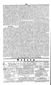 Wiener Zeitung 18420414 Seite: 4