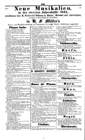 Wiener Zeitung 18420414 Seite: 6