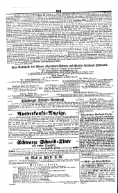 Wiener Zeitung 18420414 Seite: 18