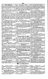 Wiener Zeitung 18420414 Seite: 21