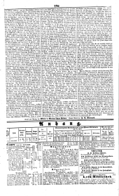 Wiener Zeitung 18420415 Seite: 4