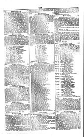 Wiener Zeitung 18420415 Seite: 14