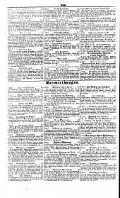 Wiener Zeitung 18420415 Seite: 20