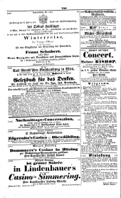 Wiener Zeitung 18420416 Seite: 8