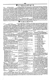 Wiener Zeitung 18420416 Seite: 14