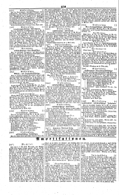 Wiener Zeitung 18420416 Seite: 16