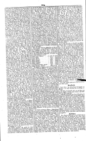 Wiener Zeitung 18420418 Seite: 2