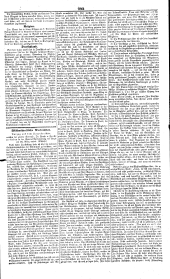 Wiener Zeitung 18420418 Seite: 3