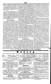 Wiener Zeitung 18420418 Seite: 4