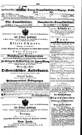 Wiener Zeitung 18420418 Seite: 5