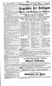 Wiener Zeitung 18420418 Seite: 6