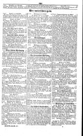 Wiener Zeitung 18420418 Seite: 7