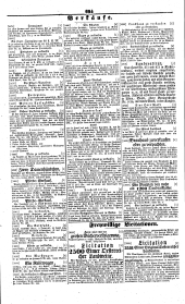 Wiener Zeitung 18420418 Seite: 8