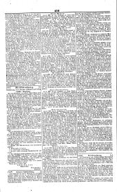 Wiener Zeitung 18420418 Seite: 10